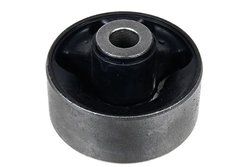 suport,cutie de transfer Stellox 77-01132-SX