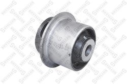 Bucsa suspensie Stellox 77-01133-SX