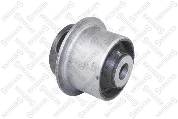 Bucsa suspensie Stellox 77-01133-SX