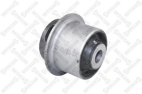 Bucsa suspensie Stellox 77-01133-SX