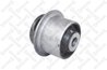 Bucsa suspensie Stellox 77-01133-SX