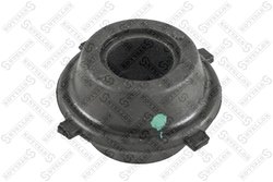 Bucsa suspensie Stellox 77-01135-SX