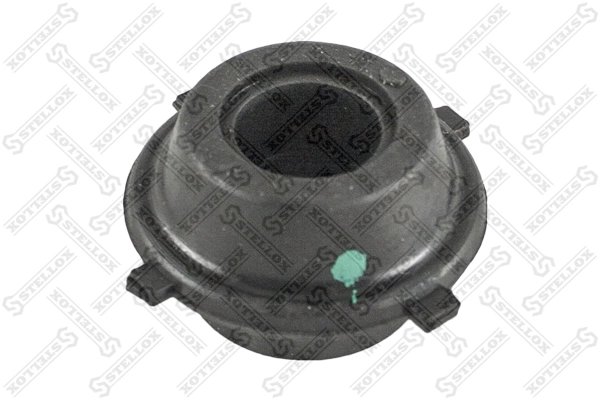 Bucsa suspensie Stellox 77-01135-SX