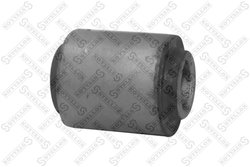 Bucsa suspensie Stellox 77-01138-SX
