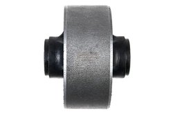 suport,cutie de transfer Stellox 77-01132-SX