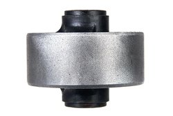 suport,cutie de transfer Stellox 77-01132-SX