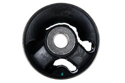 suport,cutie de transfer Stellox 77-01132-SX