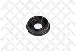 Bucsa suspensie Stellox 77-01139-SX