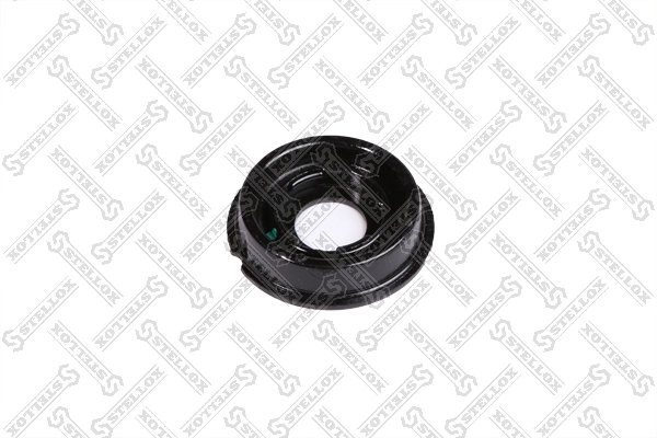 Bucsa suspensie Stellox 77-01139-SX