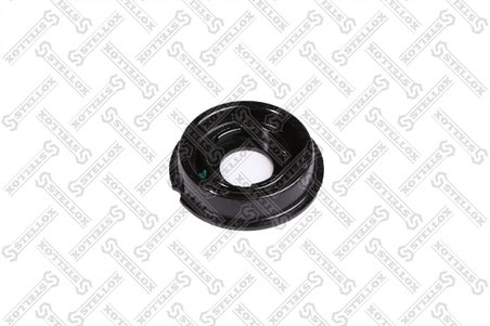 Bucsa suspensie Stellox 77-01139-SX