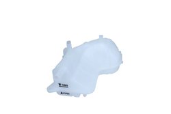 Vas expansiune lichid racire Maxgear 77-0114
