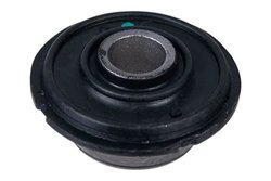 Bucsa suspensie Stellox 77-01144-SX
