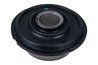Bucsa suspensie Stellox 77-01144-SX