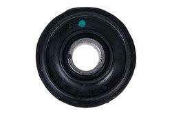 Bucsa suspensie Stellox 77-01144-SX