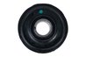 Bucsa suspensie Stellox 77-01144-SX