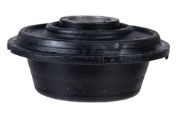 Bucsa suspensie Stellox 77-01144-SX