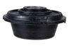 Bucsa suspensie Stellox 77-01144-SX