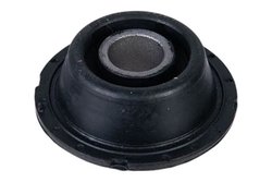 Bucsa suspensie Stellox 77-01144-SX
