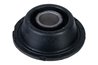 Bucsa suspensie Stellox 77-01144-SX