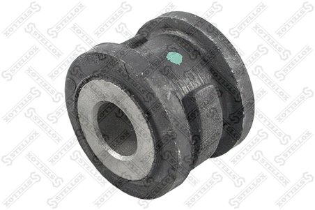 SUPORT CASETA DIRECTIE STELLOX 77-01147-SX - Compatibil cu TOYOTA