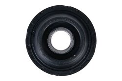 Bucsa suspensie Stellox 77-01144-SX