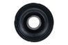 Bucsa suspensie Stellox 77-01144-SX