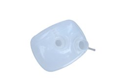 Vas expansiune lichid racire Maxgear 77-0115