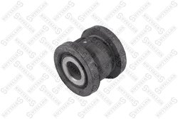 SUPORT CASETA DIRECTIE STELLOX 77-01150-SX - Compatibil cu TOYOTA