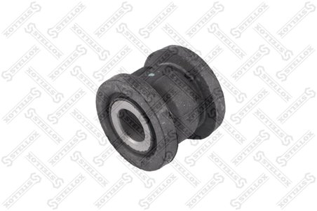 SUPORT CASETA DIRECTIE STELLOX 77-01150-SX - Compatibil cu TOYOTA