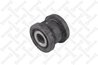 SUPORT CASETA DIRECTIE STELLOX 77-01150-SX - Compatibil cu TOYOTA