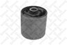 Bucsa suspensie Stellox 77-01151-SX