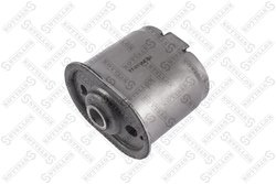 BUCSA ARC FOI STELLOX 77-01152-SX - Compatibil cu CHRYSLER, DODGE
