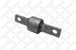 Bucsa suspensie Stellox 77-01155-SX