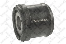 Bucsa suspensie Stellox 77-01157-SX