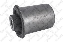 Bucsa suspensie Stellox 77-01160-SX