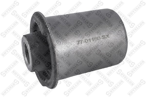 BUCSA SUSPENSIE STELLOX 77-01160-SX - Compatibil cu NISSAN