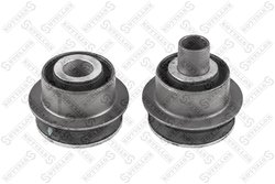 BUCSA SUSPENSIE STELLOX 77-01163-SX - Compatibil cu LEXUS, TOYOTA