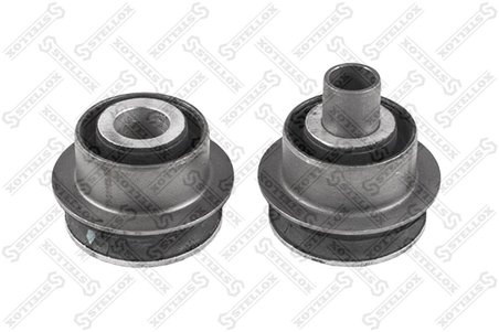 BUCSA SUSPENSIE STELLOX 77-01163-SX - Compatibil cu LEXUS, TOYOTA