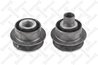 BUCSA SUSPENSIE STELLOX 77-01163-SX - Compatibil cu LEXUS, TOYOTA