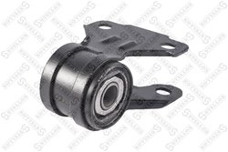 Bucsa suspensie Stellox 77-01167-SX
