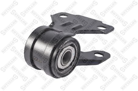 Bucsa suspensie Stellox 77-01167-SX