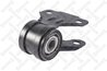 Bucsa suspensie Stellox 77-01167-SX