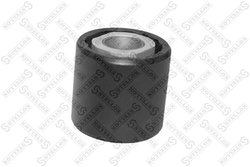 Bucsa suspensie Stellox 77-01168-SX