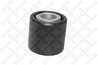 Bucsa suspensie Stellox 77-01168-SX