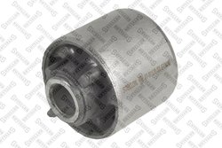 Bucsa suspensie Stellox 77-01170-SX
