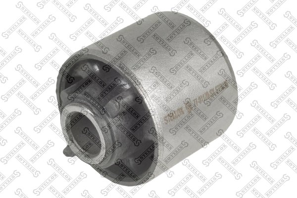 Bucsa suspensie Stellox 77-01170-SX