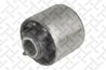 Bucsa suspensie Stellox 77-01170-SX