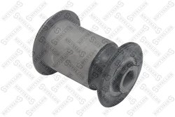 BUCSA SUSPENSIE STELLOX 77-01171-SX - Compatibil cu FORD, JAGUAR