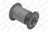 BUCSA SUSPENSIE STELLOX 77-01171-SX - Compatibil cu FORD, JAGUAR