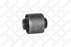 Bucsa suspensie Stellox 77-01174-SX